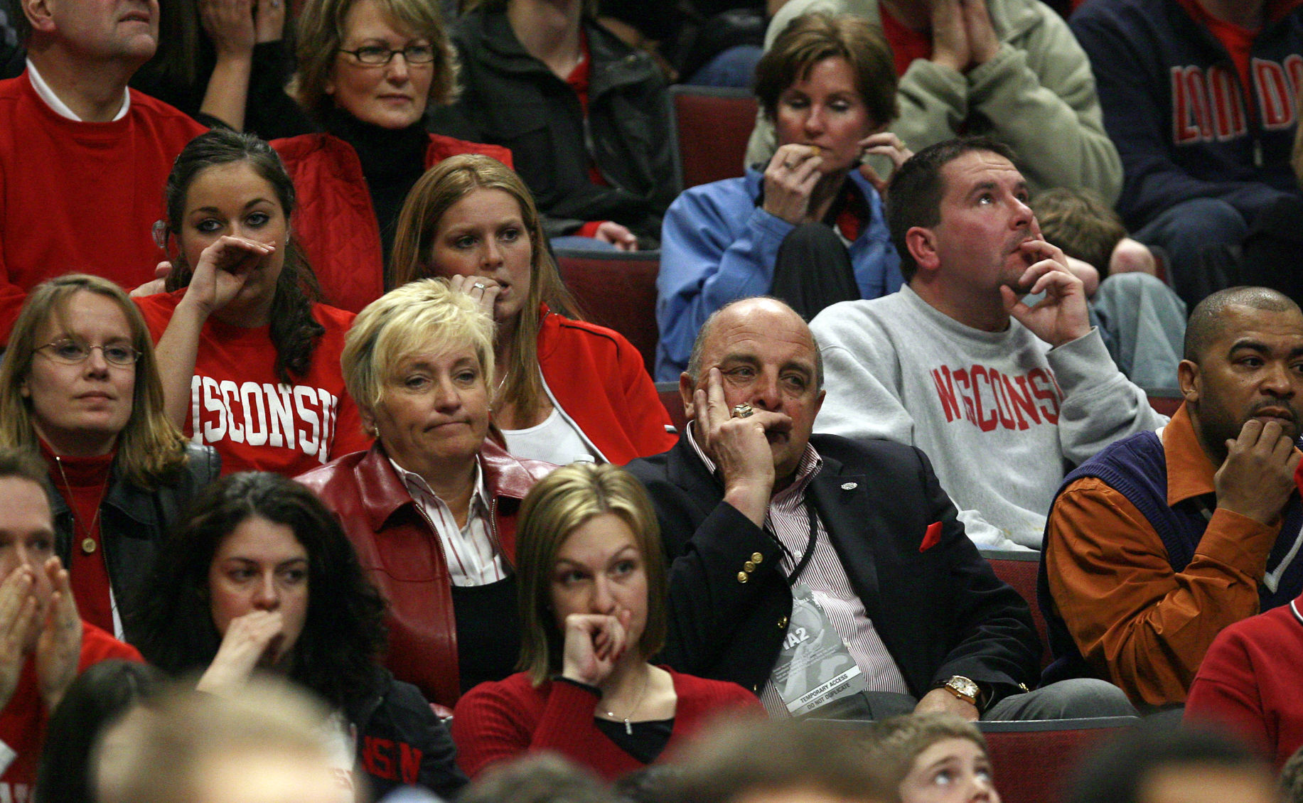 UW UNLV20.JPG